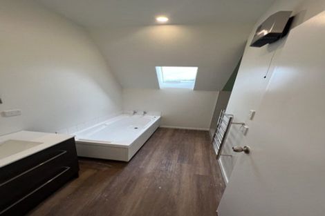 Photo of property in 8/611 Madras Street, St Albans, Christchurch, 8014