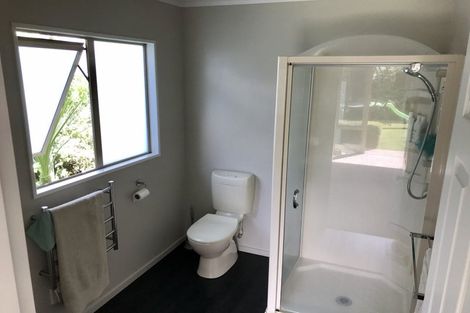 Photo of property in 21 Magnolia Place, Richmond, 7020