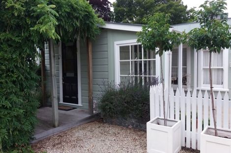 Photo of property in 26 Kempton Street, Greytown, 5712