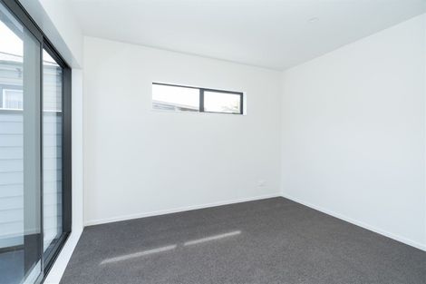Photo of property in 1/23 Campbell Street, Karori, Wellington, 6012