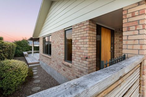 Photo of property in 19a Robinson Street, Cambridge, 3434