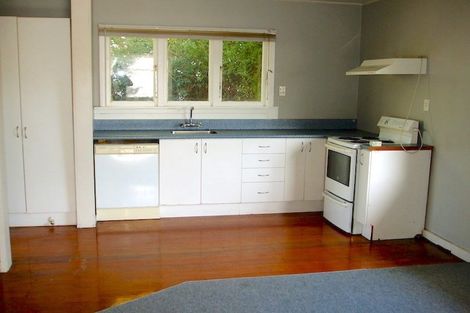 Photo of property in 85 Harris Crescent, Papanui, Christchurch, 8053