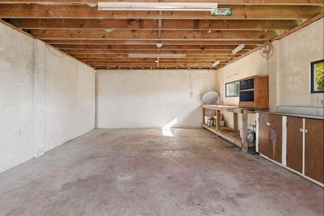 Photo of property in 5 Bellfield Place, Bethlehem, Tauranga, 3110