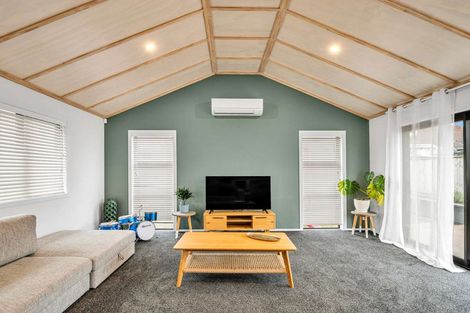 Photo of property in 68a Mcgregor Street, Milson, Palmerston North, 4414