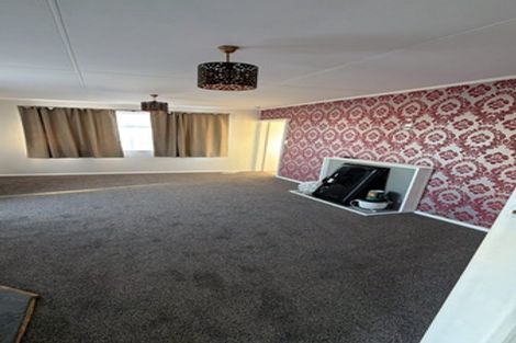 Photo of property in 43b Hinemoa Street, Levin, 5510