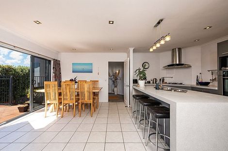 Photo of property in 11 Port Lane, Whitby, Porirua, 5024