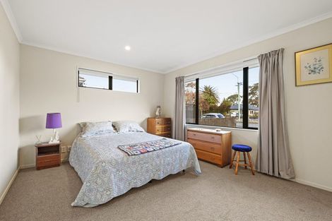 Photo of property in 241 Breezes Road, Aranui, Christchurch, 8061