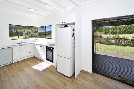 Photo of property in 69 Strang Road, Te Puke, 3186