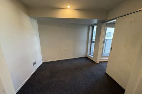 Photo of property in Soho Apartments, 1211/74 Taranaki Street, Te Aro, Wellington, 6011