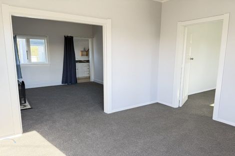 Photo of property in 7 Hertford Street, Kensington, Timaru, 7910