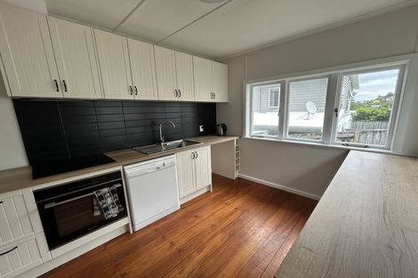 Photo of property in 64 Fifteenth Avenue, Tauranga South, Tauranga, 3112