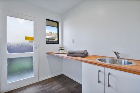 Photo of property in 22 Lake Terrace Road, Burwood, Christchurch, 8061