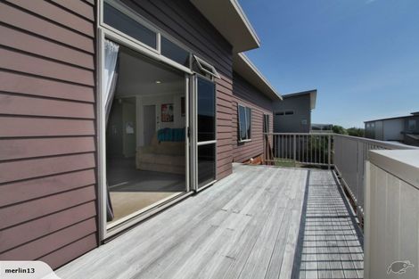 Photo of property in 52 Martin Road, Paraparaumu Beach, Paraparaumu, 5032