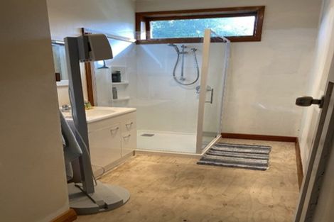 Photo of property in 100 Hall Street, Hokitika, 7810