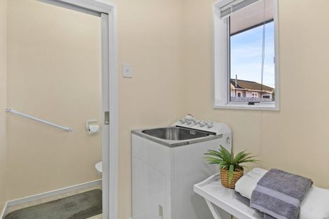 Photo of property in 5 Wychbury Street, Spreydon, Christchurch, 8024