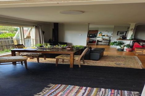 Photo of property in 78b Macloughlin Drive, Te Puke, 3119