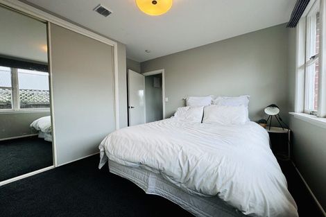 Photo of property in 21 Larch Place, Casebrook, Christchurch, 8051