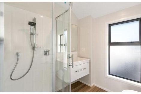 Photo of property in 3/284 Manchester Street, Christchurch Central, Christchurch, 8013