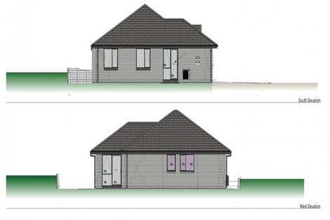 Photo of property in 5 Memorial Rise, Morrinsville, 3300