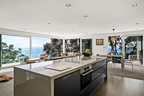 Photo of property in 33 Chelverton Terrace, Red Beach, 0932