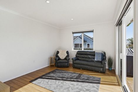 Photo of property in 53 Te Manuao Road, Otaki, 5512