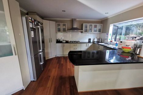 Photo of property in 47 Baverstock Road, Flat Bush, Auckland, 2016