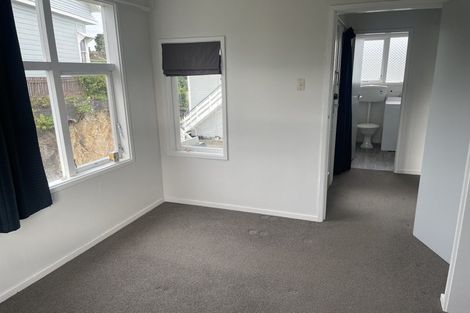 Photo of property in 35u3 Arawa Road, Hataitai, Wellington, 6021