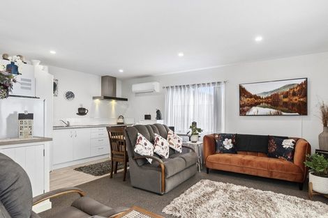 Photo of property in 316/11 Kamahi Crescent, Papamoa Beach, Papamoa, 3118