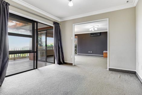 Photo of property in 7 Stirling Place, Dinsdale, Hamilton, 3204