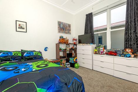 Photo of property in 13 Bayly Street, Te Hapara, Gisborne, 4010