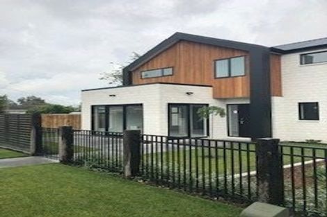 Photo of property in 47u1 Braid Road, Saint Andrews, Hamilton, 3200