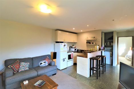 Photo of property in 12 Clematis Court, Wanaka, 9305