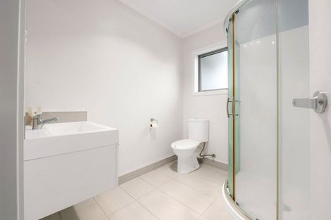 Photo of property in 19u4 Abbotsford Street, Whitiora, Hamilton, 3200