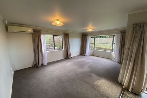 Photo of property in 246 Taylor Road, Waimauku, 0882