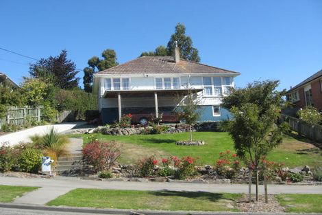 Photo of property in 42 Devon Street, Watlington, Timaru, 7910