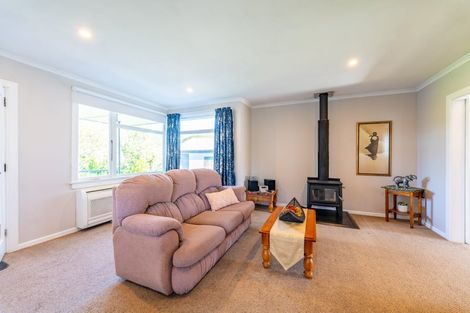Photo of property in 32 Hislop Street, Geraldine, 7930