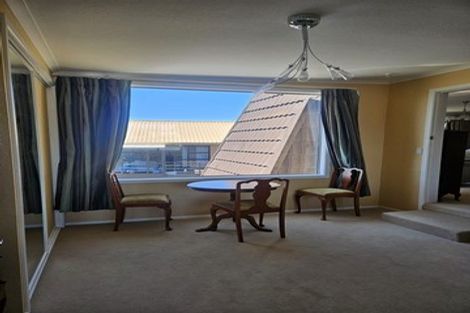 Photo of property in 2/32 Evans Street, Maori Hill, Timaru, 7910