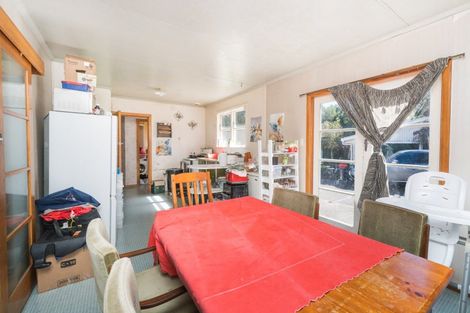 Photo of property in 29 Long Melford Road, Awapuni, Palmerston North, 4412