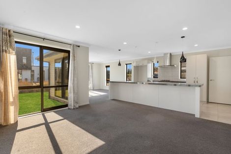 Photo of property in 3 Blackmore Place, Springlands, Blenheim, 7201