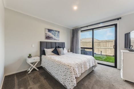 Photo of property in 2 Oakdale Grove, Richmond, 7020