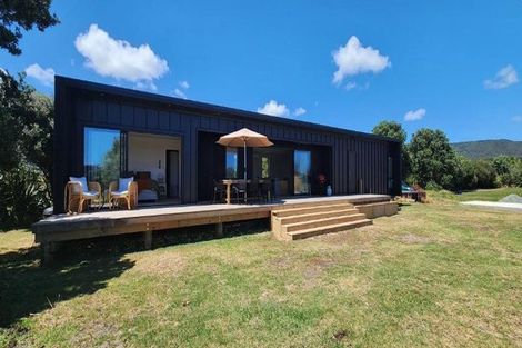 Photo of property in 24 Kokopu Street, Ahipara, Kaitaia, 0481