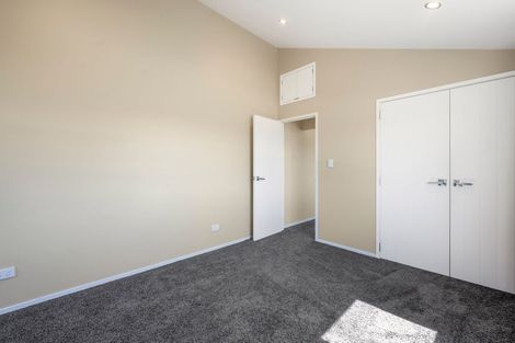 Photo of property in 50c Robinson Avenue, Holdens Bay, Rotorua, 3010