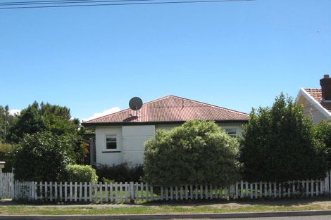 Photo of property in 127 Edgeware Road, St Albans, Christchurch, 8014