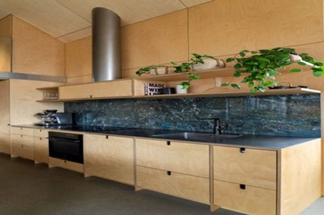 Photo of property in 7 Campbell Road, Wanaka, 9305