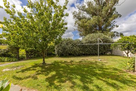 Photo of property in 36 Tamumu Road, Waipawa, 4210