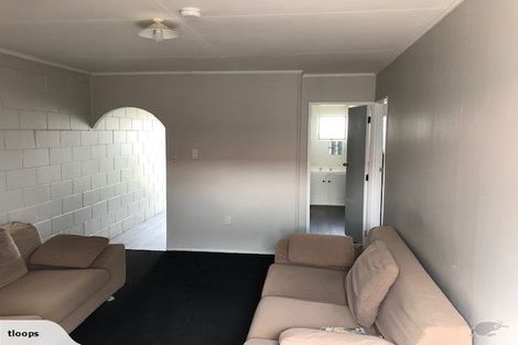 Photo of property in 18u3 Lincoln Street, Morrinsville, 3300