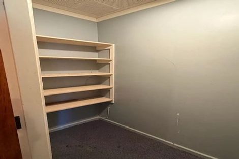 Photo of property in 13-17 Park Avenue, Epuni, Lower Hutt, 5011