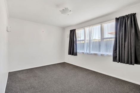 Photo of property in 29 Cobham Drive, Kawerau, 3127