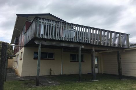 Photo of property in 11 Mercury Street, Whitianga, 3510