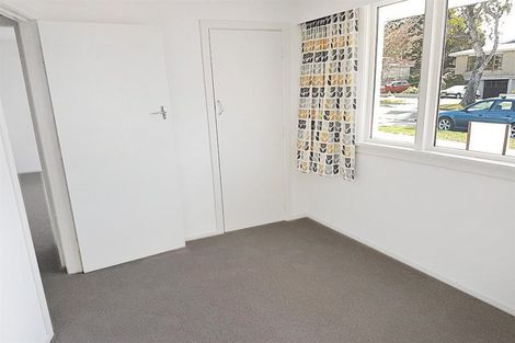 Photo of property in 54a Melbourne Street, Windsor, Invercargill, 9810